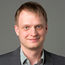 Knut Pape