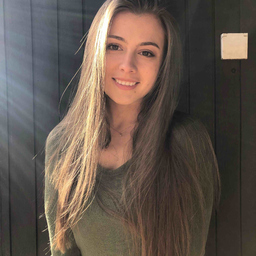Melissa Herb