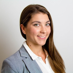 Sonja Smith