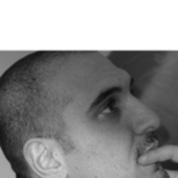 Massimiliano Seminara