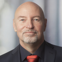 Robert Marc Panz