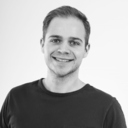 Dominik Nieblich
