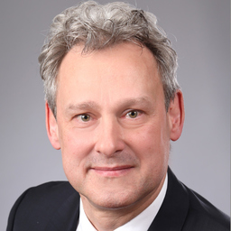 Sendelbach Thomas