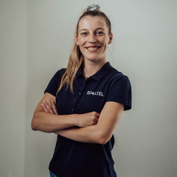 Martyna Okularczyk
