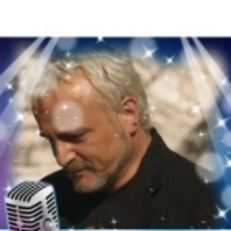 Harun Kolçak