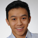 Dipl.-Ing. Diem Nguyen