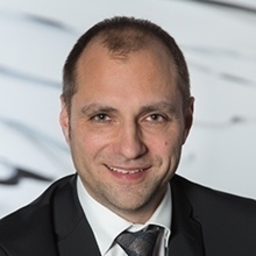 Günter Platzer