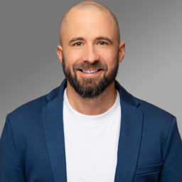 Fabian Gschwendtberger