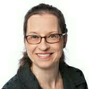 Prof. Dr. Astrid Nelke