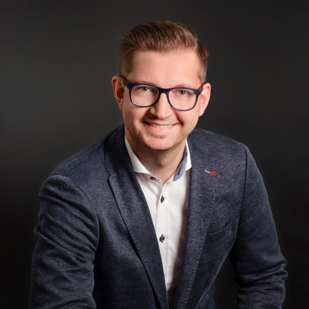 Michael A. Birner Gesellschafter Finanzkanzlei Wagner & Birner GmbH