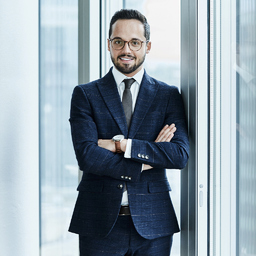Manuel Steffan