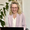 Katrin Mikulla