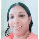 Dr. Chithra Sivanandan