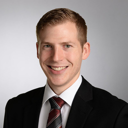 Florian Jäschke