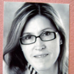 Anke Schwittay