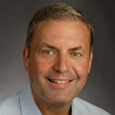 Jens Weimer