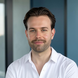 Fabio Schwetz