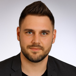 Fabian Oettl