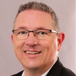 Martin Schmitz
