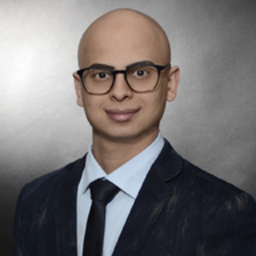 Ihab Masri