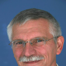 Reinald Rüger
