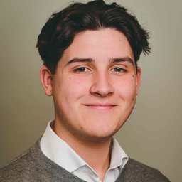 Joost Brechtefeld