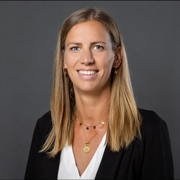Denise Schläfke