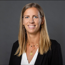 Denise Schläfke