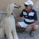 Rafael valls Boluda