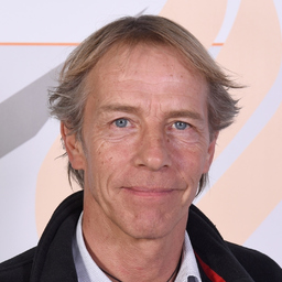 Kai Fehrmann
