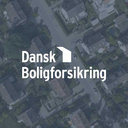 Dansk Boligforsikring