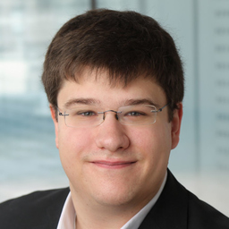 Joachim Röttger