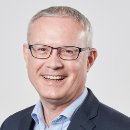 Frank Kalwa