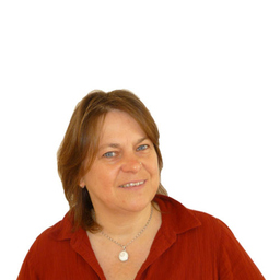 Lyndsey Aldridge