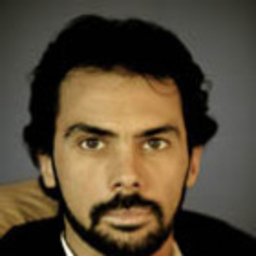 Riccardo Botta
