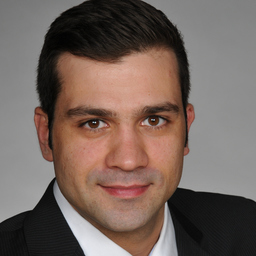 Patrick Noske