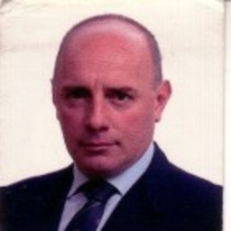 Omar Ruben iozzi Ayerbe