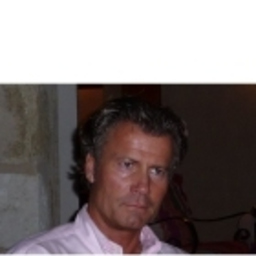 Profilbild Jens-Uwe Engler