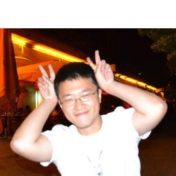 Tao Yang