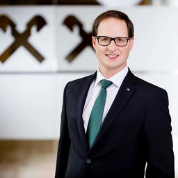 Johannes Leitner
