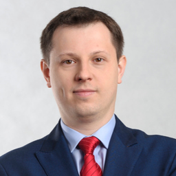Przemek Blogowski