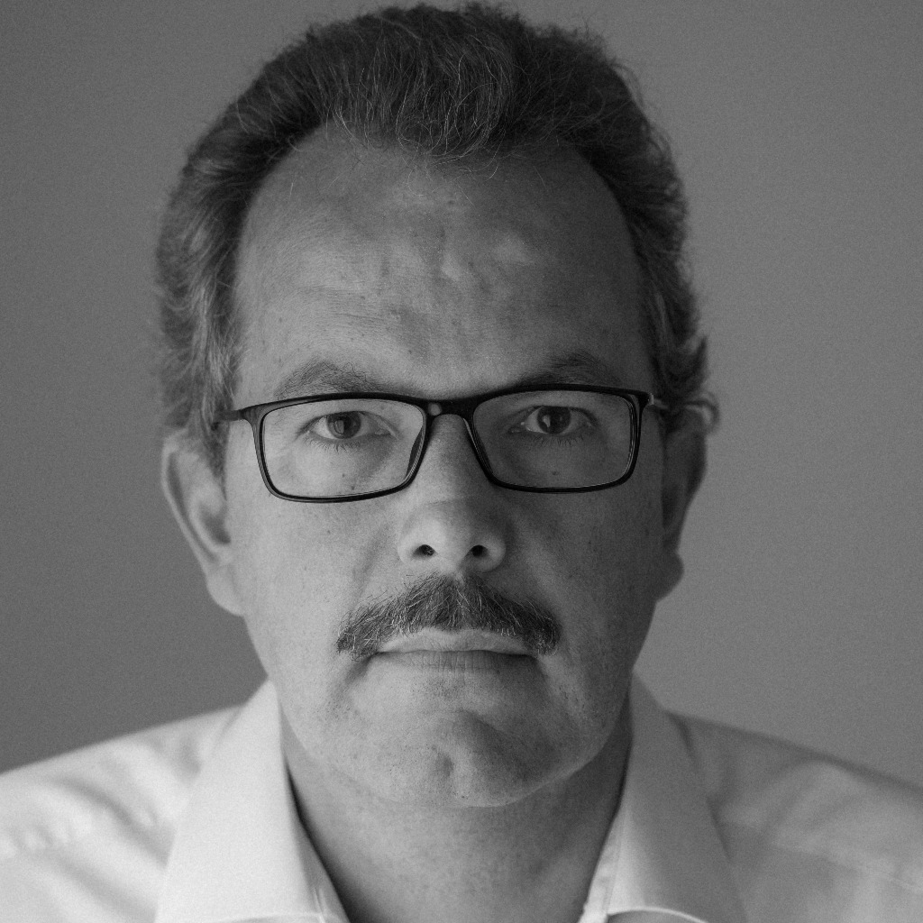 Johannes Hentrich Technischer Redakteur, Technical Writer