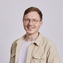 Dustin Spallek