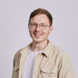 Dustin Spallek