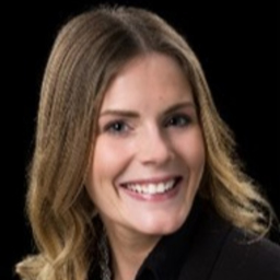 Ramona Bundschuh