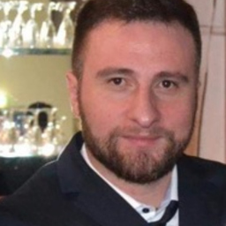 Levent Sariyar