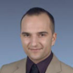 Igor Fundak