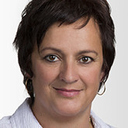Sabine Hattung-Hocheder