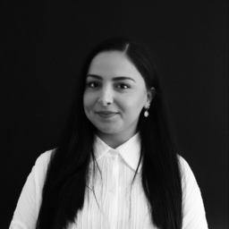 Neval Bingöl