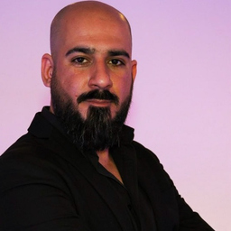 Vahid Jalilvand